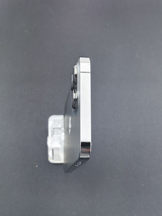 Apple iPhone 13 Pro Max 128 GB ID-eyq822