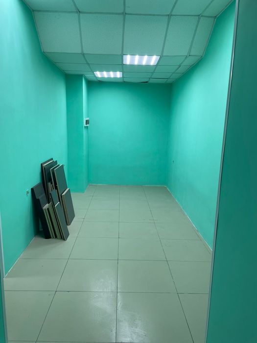 Сдам в аренду магазин!