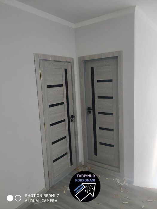 Eshiklar mdf xitech eshik Эшиклар