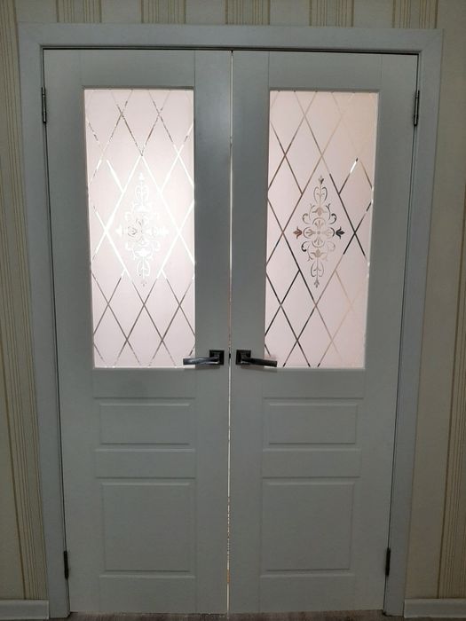 Продается 3х комн квартира