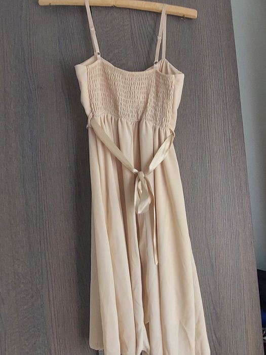 Rochie mărimea S