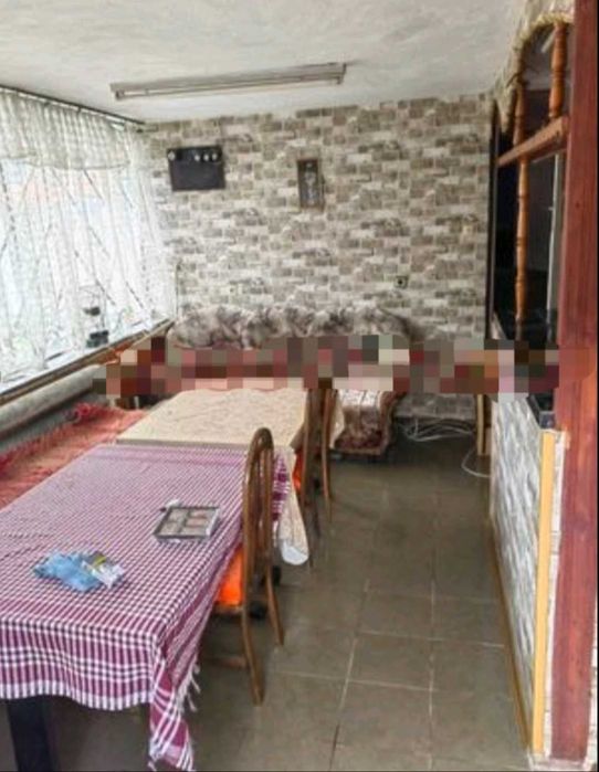 Продава се Къща в с. Гинци, Област София-област - 174 кв.м за 205 €/кв.м - Снимка #10