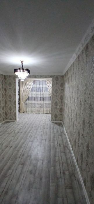 Продается 2х комнотная квартира