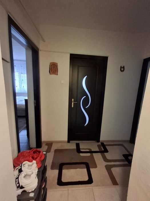Apartament 2 camere piata Moldovei et 1