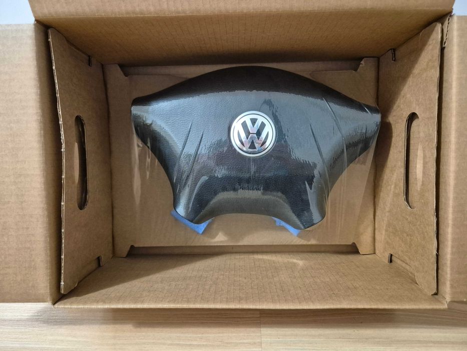 Airbag volan VW Crafter An 2006 - 2018 cod 2E0880202H