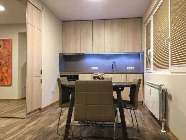 Продава се Тристаен апартамент в София, Дървеница - 113 кв.м за 1655 €/кв.м - Снимка #5