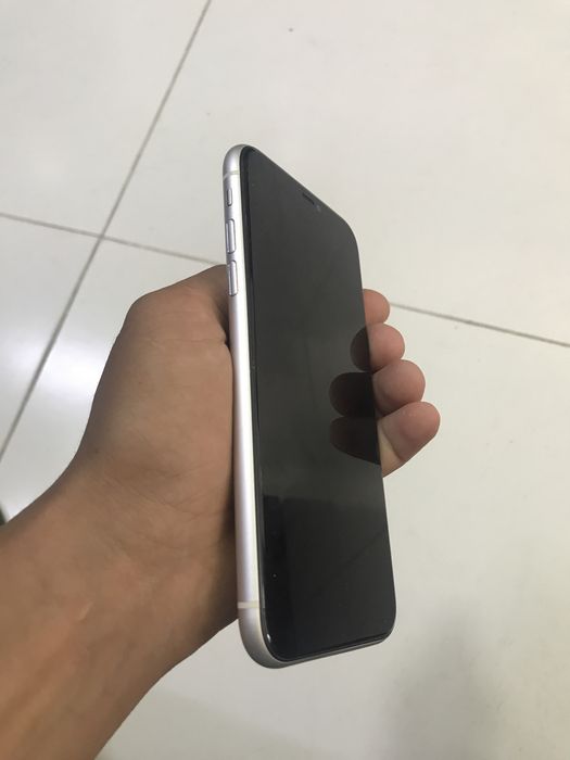 Iphone 11 narxi 1 200