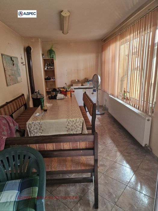 Продава се Къща в Славяново - 149 кв.м за 739 €/кв.м - Снимка #5