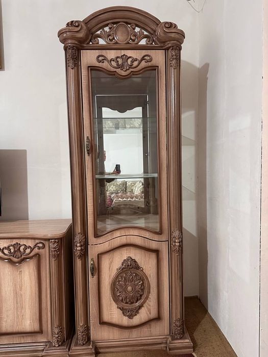 Продается ПЕНАЛ, камод