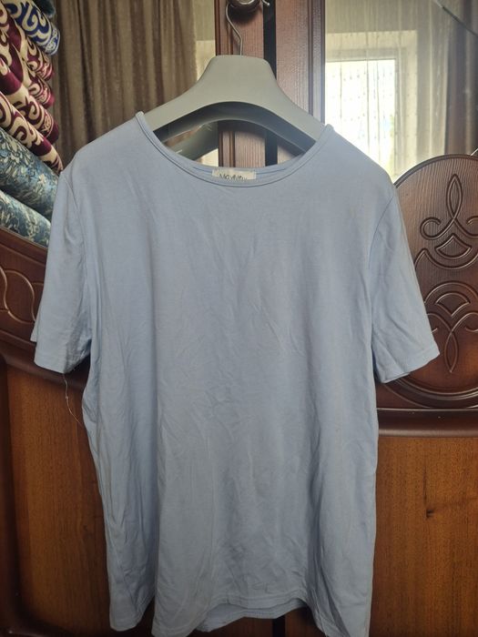 Продам каждую по 1500!!