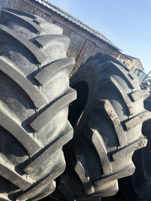 18,4-34 petlas tractor