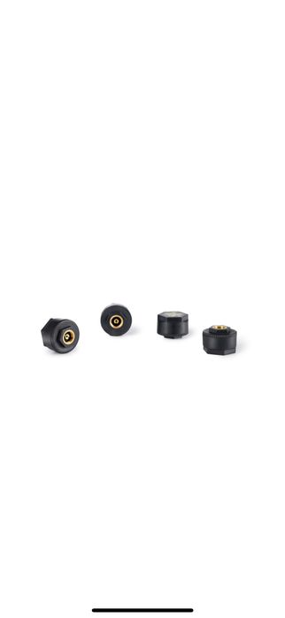 Camera auto M500 + sistem monitorizare presiune roti TPMS 70mai
