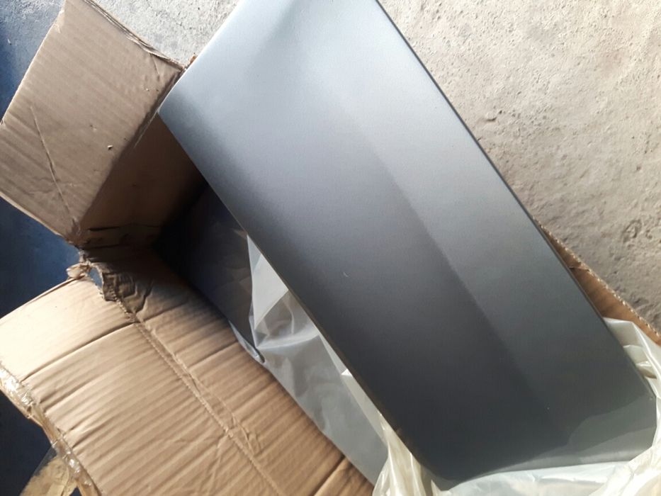 Прагове за BMW 335 купе Е92/93