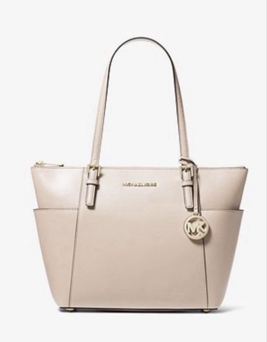 Geanta NOUA Michael Kors Jet Set