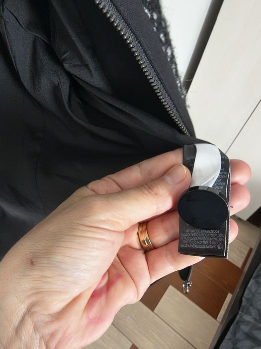 Jacheta dama Marks&Spencer