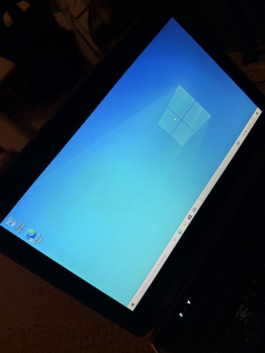 Laptop DELL Latitude E6420/i5-2520  ,4GB ram Ideal pentru birou/școală