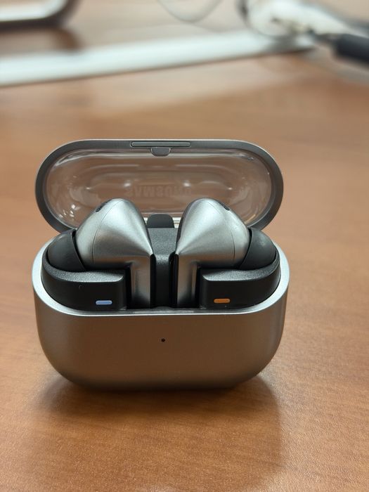 Samsung Galaxy Buds 3 Pro