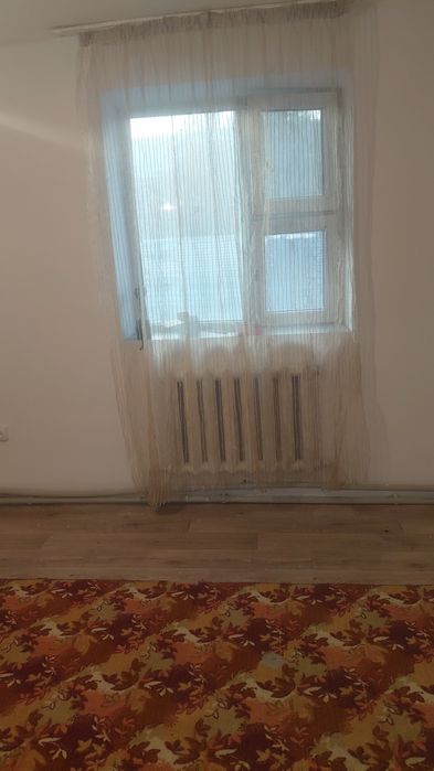 Сдается отдельный дом