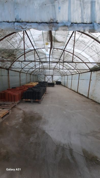 Парник сотилади,теплица,parnik, teplisa.