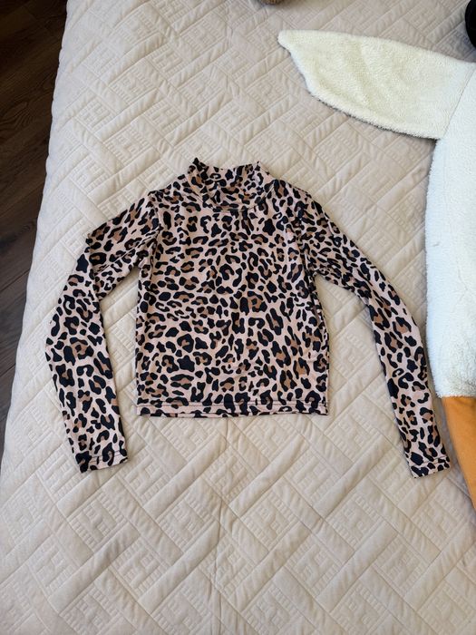 Продам вещи в хорошем состоянии