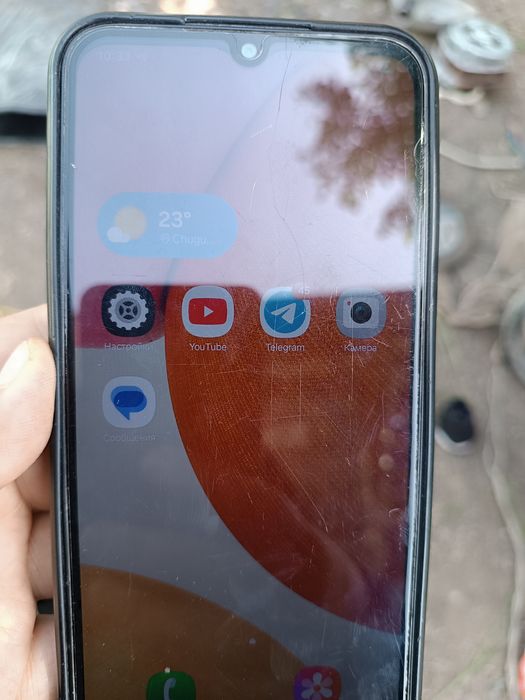 Telefon Samsung A14
