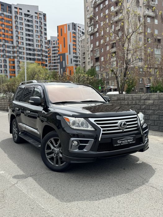 Аренда авто 24/7, Аренда машин на выбор,Низкие цены Автопрокат