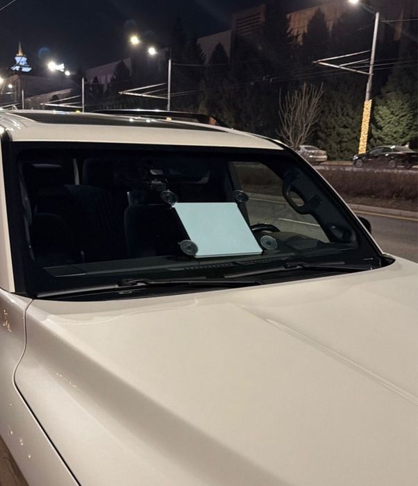 Starlink активация