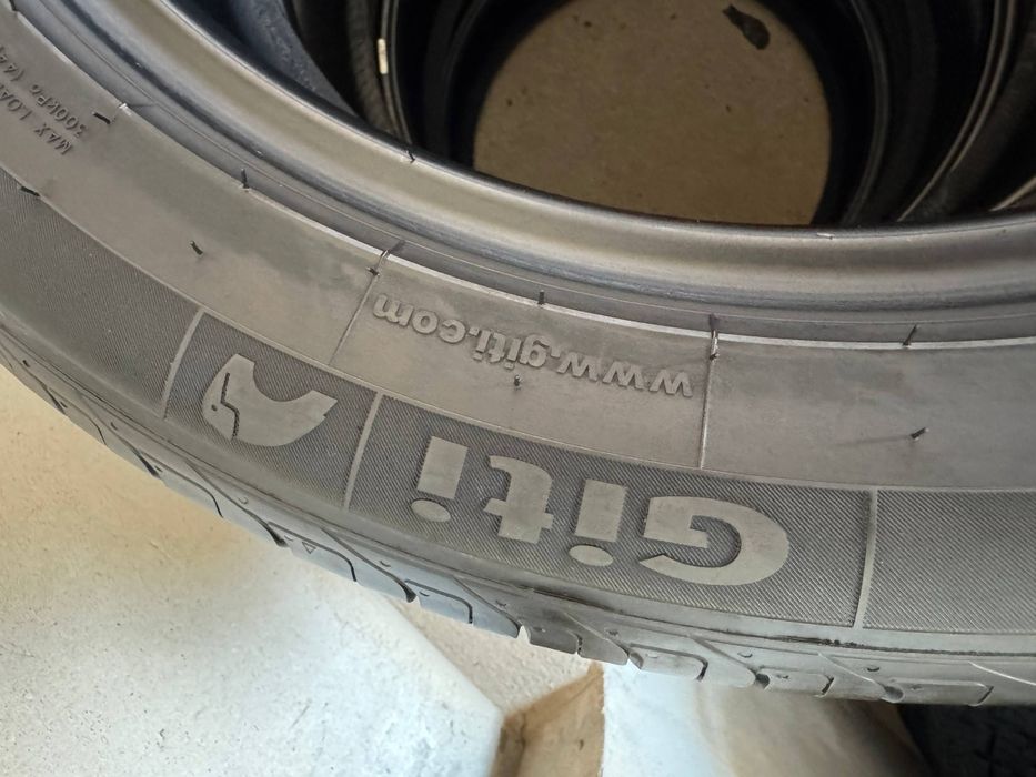 Byd chempion zavatskoy balon