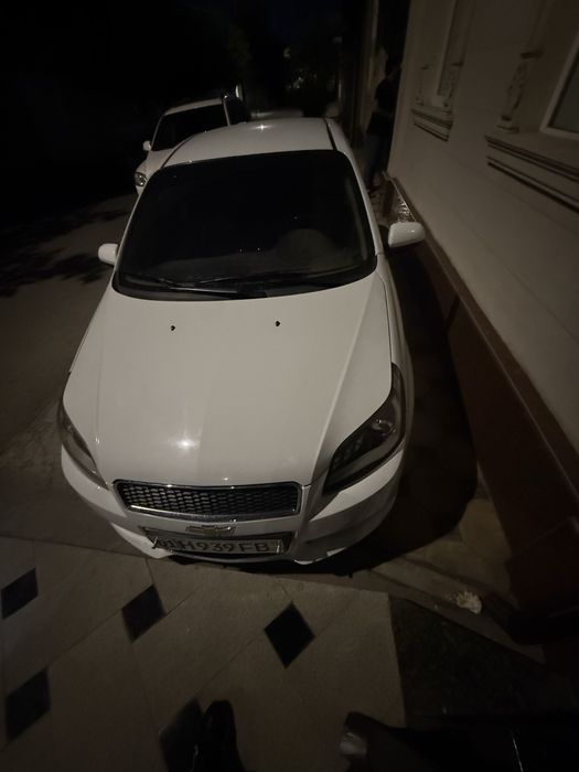 2017-18 yil bejivi salon