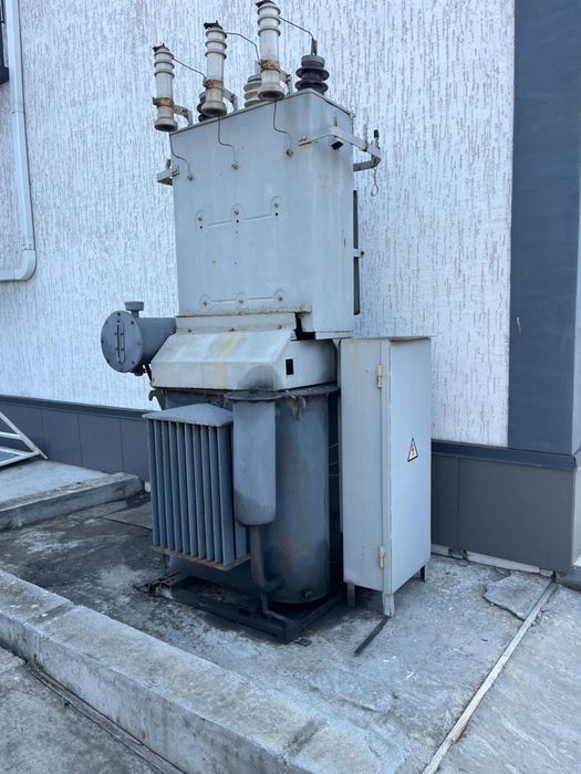 Продам Трансформатор