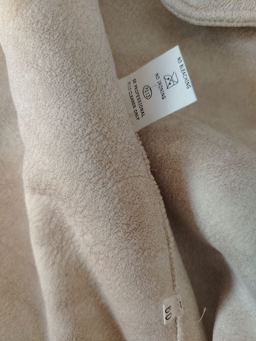 Альпака женский срочно