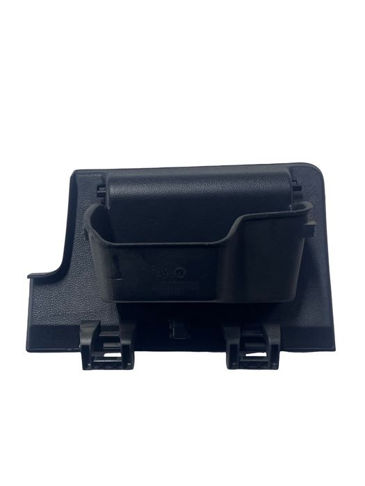 Torpedou Sofer Volkswagen Tiguan Ii Facelift [ 2020 - 2024 ] 5Nb857919