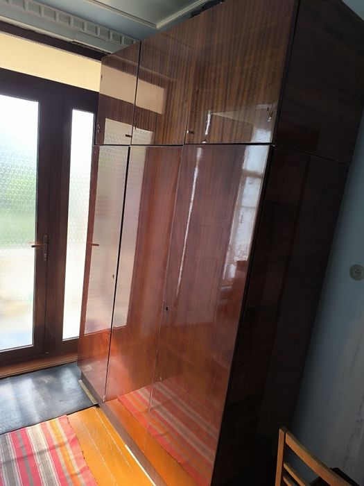 Spalniy mebel, Спалний мебел сотилади. Продается Спальный мебель