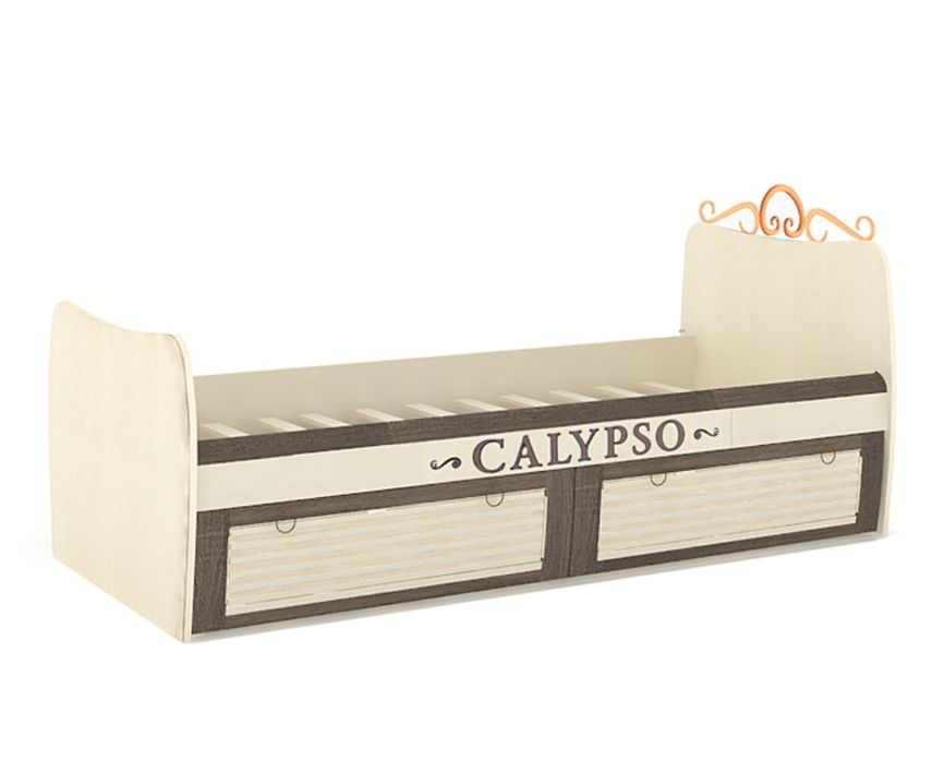 Продам мебель в детскую комнату