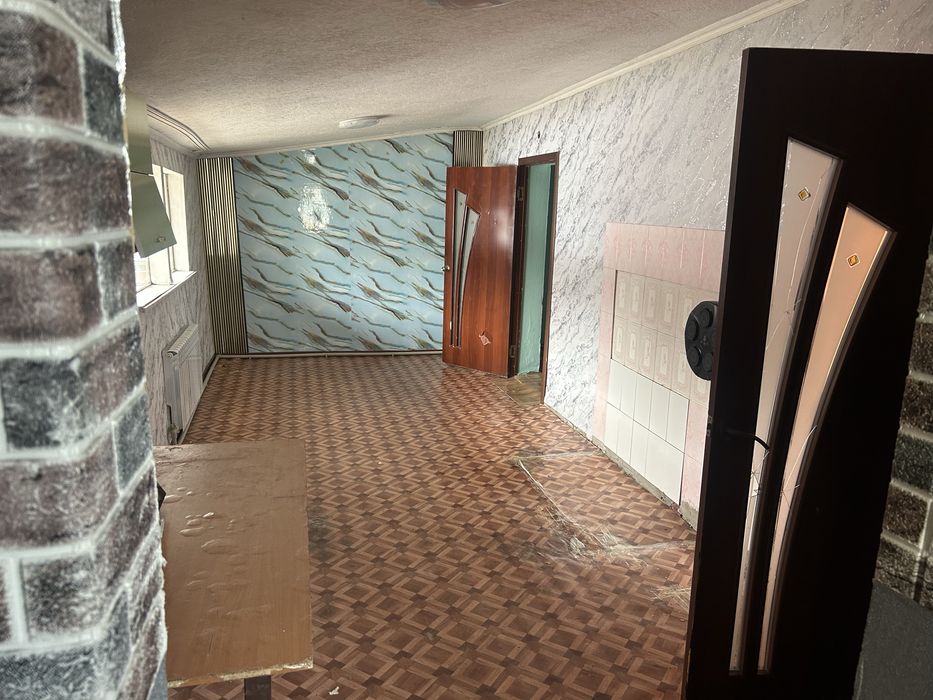 Квартира на долги срок