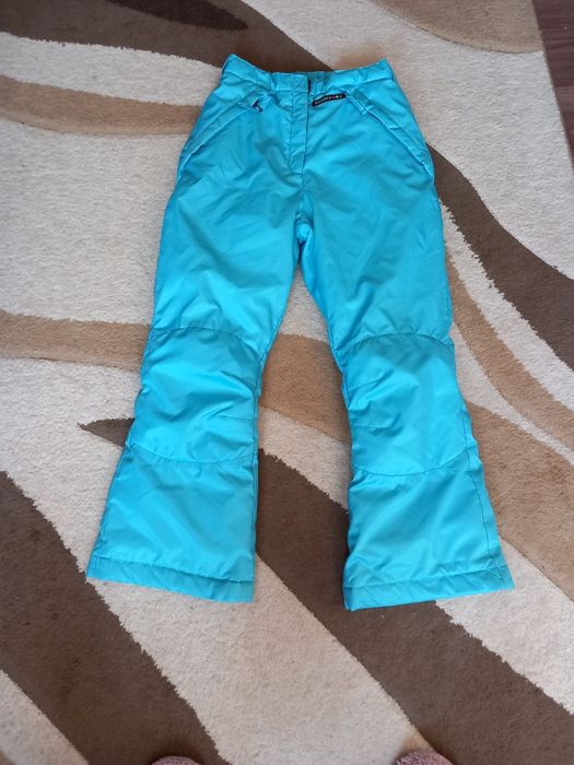 Детски долнища за ски Rodeo,Etirel,Snowbird
