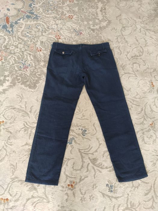 Продам брюки мужские