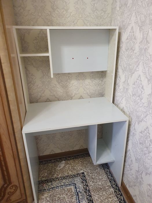 Стол для Персонального Компьютера