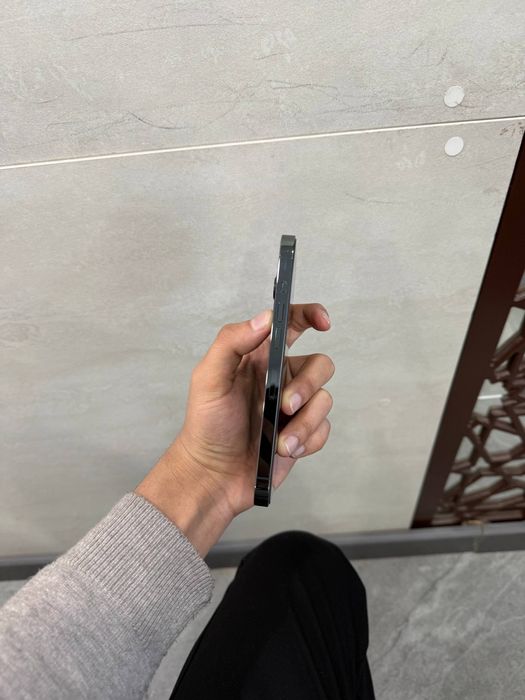 Iphone 13 pro 128 gb