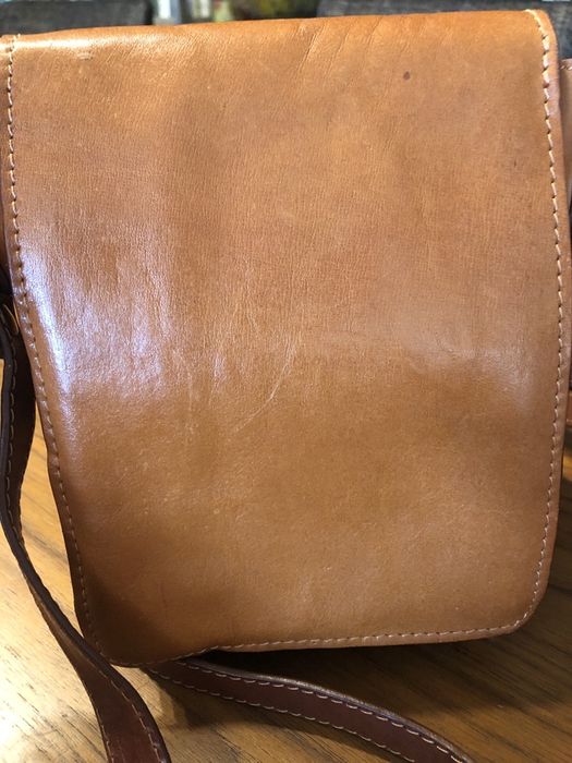 Мъжки чанти