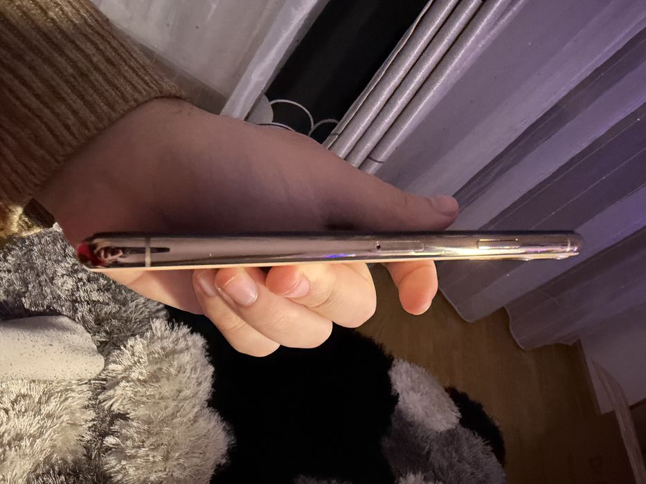 iPhone 11 Pro MaX 256GB