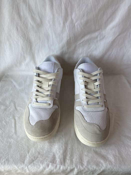 Pantofi sport,Nike squash type, marime 42