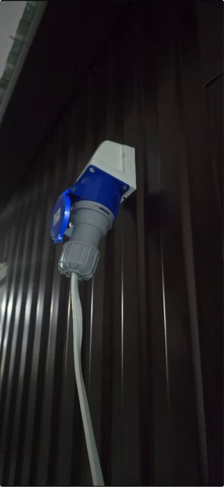 Продам жилой вагончик