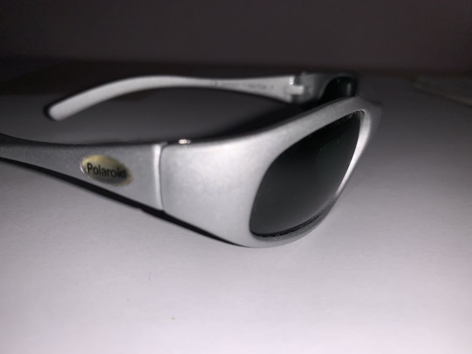 Ochelari soare Polaroid pt copii
