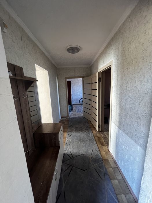 Продается дом,двухквартирка