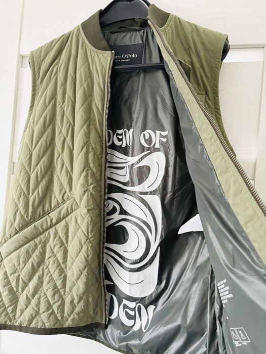 Vesta Marco Polo  M-L