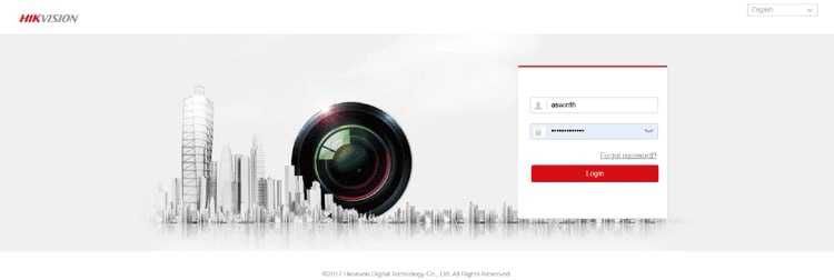 Kamera ustanovka Установка  видеонаблюдения kamera ornatish  I NVR DVR