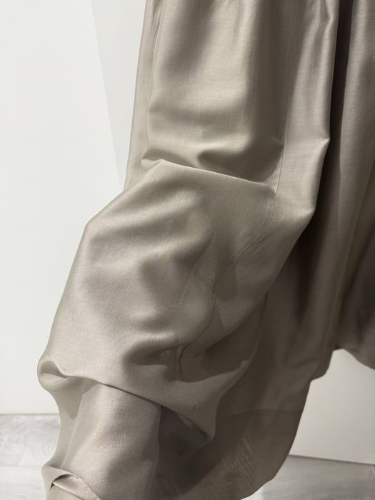 Платье от «MARCH17”