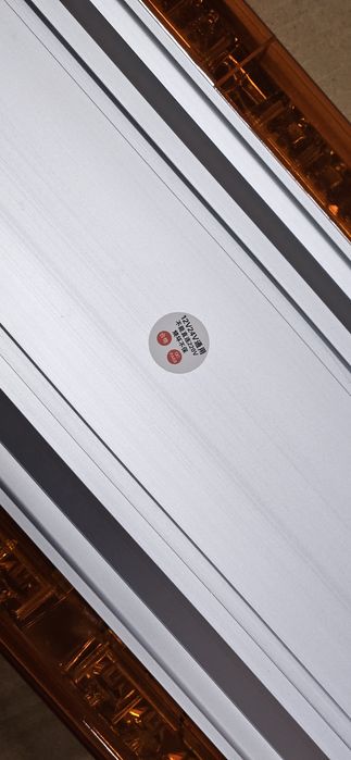 Мигалка маяк стробоскоп