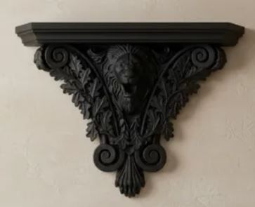 3D-печать на заказ | 3D принтер/ фигурки/ подарок